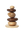 Pebble Stacking Tower Multi
