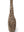 Innenfach der Studio Noos Cotton Cross Body Bag