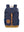 Kids' Hiking Backpack 9L Navy