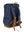 Kids' Hiking Backpack 9L Navy