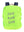 Kids' Hiking Backpack 9L Navy