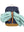 Kids' Hiking Backpack 9L Navy