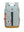 Kids' Hiking Backpack 9L Light Blue