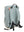Kids' Hiking Backpack 9L Light Blue