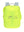 Kids' Hiking Backpack 9L Light Blue
