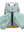Kids' Hiking Backpack 9L Light Blue