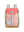 Kids' Hiking Backpack 9L Pink