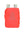 Kids' Hiking Backpack 9L Pink