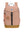 Hiking Backpack Kids 14L Hazelnut