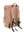 Hiking Backpack Kids 14L Hazelnut