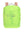Hiking Backpack Kids 14L Hazelnut
