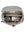 Hiking Backpack Kids 14L Hazelnut