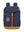Kids' Hiking Backpack 14L Navy