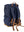 Kids' Hiking Backpack 14L Navy