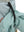 Hiking Backpack Kids 14L Light Blue