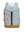 Hiking Backpack Kids 14L Light Blue