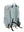 Hiking Backpack Kids 14L Light Blue