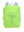 Hiking Backpack Kids 14L Light Blue