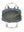 Square Kindergarten Backpack Dark Blue