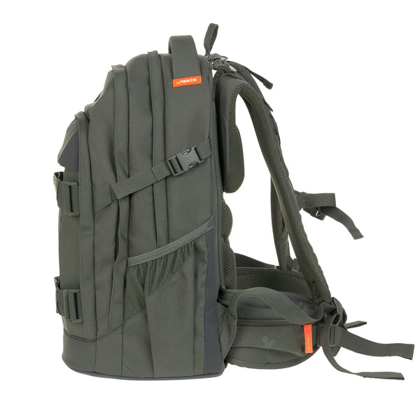 School backpack BOLD Origin Olive