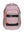 School Backpack BOLD Origin Mauve