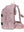 School Backpack BOLD Origin Mauve
