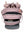 School Backpack BOLD Origin Mauve