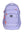 School backpack BOLD Origin Lavender