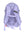 School backpack BOLD Origin Lavender