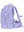 School backpack BOLD Origin Lavender