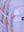 School backpack BOLD Origin Lavender