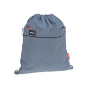 Drawstring Bag BOLD Origin Blue