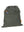 Gym Bag BOLD Origin Dark Olive