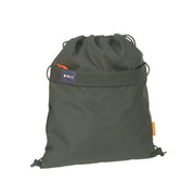 Gym Bag BOLD Origin Dark Olive