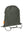 Gym Bag BOLD Origin Dark Olive