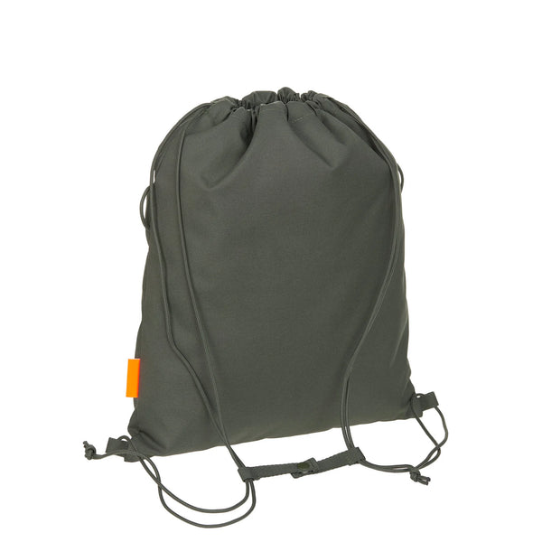 Gym Bag BOLD Origin Dark Olive