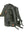 Gym Bag BOLD Origin Dark Olive