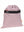 Gym Bag BOLD Origin Mauve