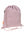 Gym Bag BOLD Origin Mauve