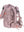 Gym Bag BOLD Origin Mauve
