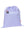 Drawstring Bag BOLD Origin Lavender