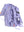 Drawstring Bag BOLD Origin Lavender