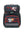 School Bag Set Light 6-piece Unique Football Dark Blue