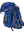 Satchel Set Light 6-piece Unique Space Blue