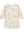 Children's Art Smock Khaki