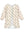Children's Art Smock Khaki