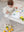 Children's Art Smock Khaki