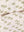 Children's Art Smock Khaki