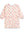 Kids' Art Smock Pink