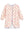 Kids' Art Smock Pink